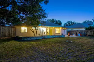 1602 Southwestern Blvd, Georgetown, TX 78626 - Photo 20
