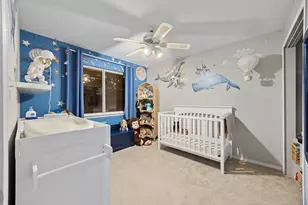 1602 Southwestern Blvd, Georgetown, TX 78626 - Photo 18