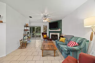 1602 Southwestern Blvd, Georgetown, TX 78626 - Photo 6