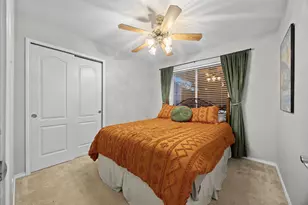 1602 Southwestern Blvd, Georgetown, TX 78626 - Photo 16