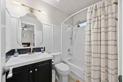 1602 Southwestern Boulevard, Georgetown, TX 78626 - Photo 14