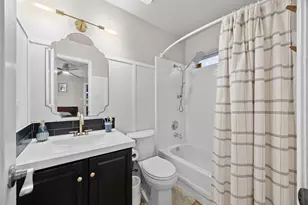 1602 Southwestern Blvd, Georgetown, TX 78626 - Photo 14