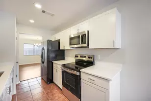 3509 Ambleside Dr, Austin, TX 78759 - Photo 6