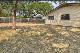 3509 Ambleside Dr, Austin, TX 78759 - Photo 14