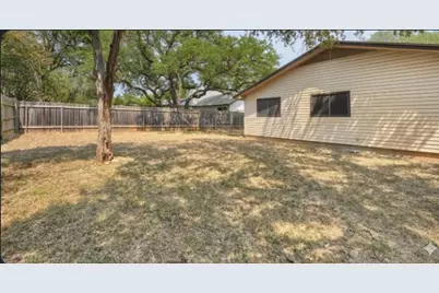 3509 Ambleside Drive, Austin, TX 78759 - Photo 16