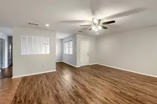 3509 Ambleside Dr, Austin, TX 78759 - Photo 4