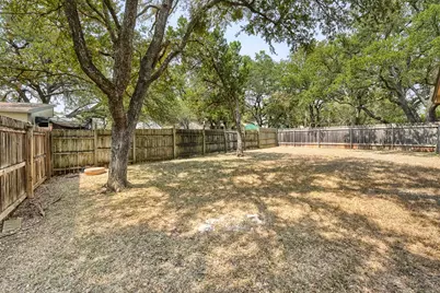 3509 Ambleside Drive, Austin, TX 78759 - Photo 14
