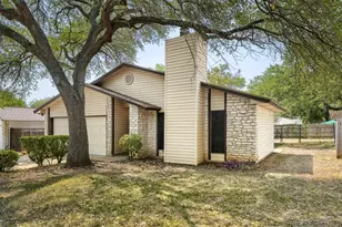 3509 Ambleside Dr, Austin, TX 78759 - Photo 2
