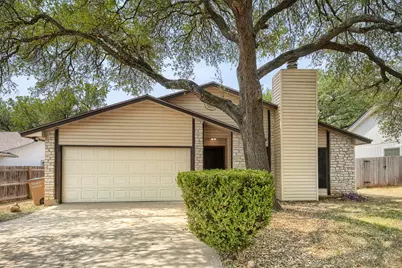 3509 Ambleside Drive, Austin, TX 78759 - Photo 1