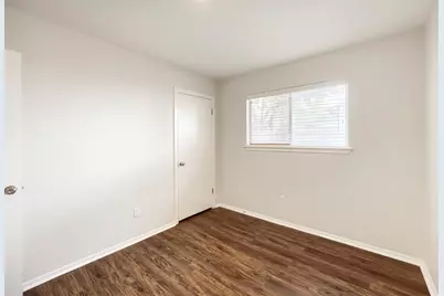 3509 Ambleside Drive, Austin, TX 78759 - Photo 10
