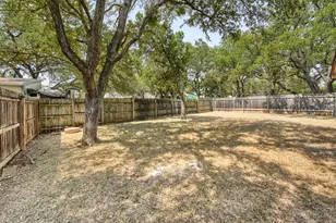 3509 Ambleside Dr, Austin, TX 78759 - Photo 12