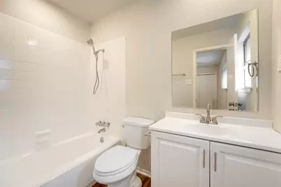 3509 Ambleside Drive, Austin, TX 78759 - Photo 12