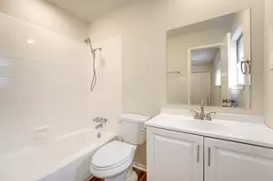 3509 Ambleside Dr, Austin, TX 78759 - Photo 12