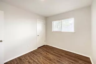 3509 Ambleside Dr, Austin, TX 78759 - Photo 10