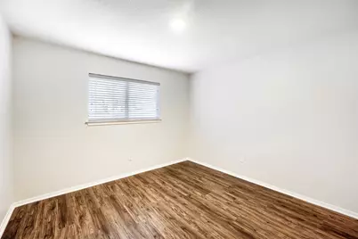 3509 Ambleside Drive, Austin, TX 78759 - Photo 10
