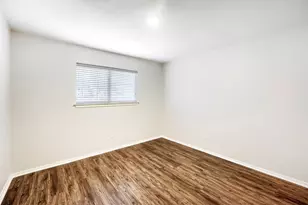 3509 Ambleside Dr, Austin, TX 78759 - Photo 10