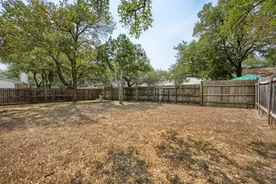 3509 Ambleside Drive, Austin, TX 78759 - Photo 12