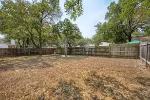3509 Ambleside Dr, Austin, TX 78759 - Photo 12