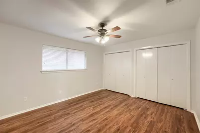 3509 Ambleside Drive, Austin, TX 78759 - Photo 6