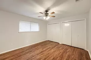 3509 Ambleside Dr, Austin, TX 78759 - Photo 6