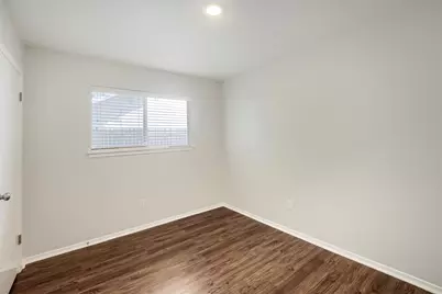 3509 Ambleside Drive, Austin, TX 78759 - Photo 8