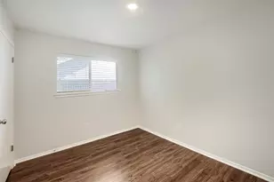 3509 Ambleside Dr, Austin, TX 78759 - Photo 8