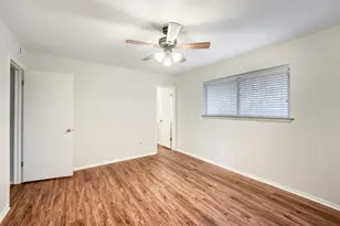 3509 Ambleside Dr, Austin, TX 78759 - Photo 8