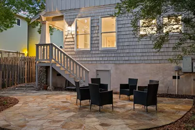 1629 W 12th Street, Austin, TX 78703 - Photo 24