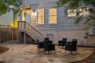 1629 W 12th St, Austin, TX 78703 - Photo 24