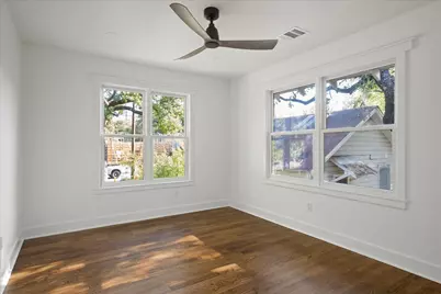 1629 W 12th Street, Austin, TX 78703 - Photo 18
