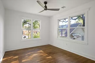 1629 W 12th St, Austin, TX 78703 - Photo 18