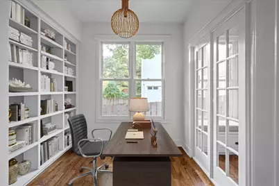 1629 W 12th Street, Austin, TX 78703 - Photo 6