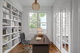 1629 W 12th St, Austin, TX 78703 - Photo 6
