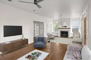 1629 W 12th St, Austin, TX 78703 - Photo 2