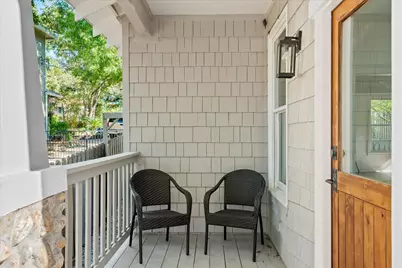 1629 W 12th Street, Austin, TX 78703 - Photo 22