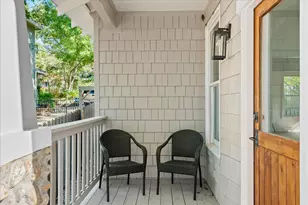 1629 W 12th St, Austin, TX 78703 - Photo 22