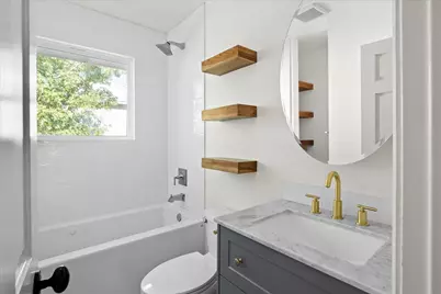 1629 W 12th Street, Austin, TX 78703 - Photo 20