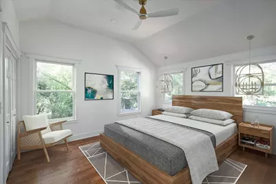 1629 W 12th Street, Austin, TX 78703 - Photo 14