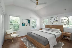 1629 W 12th St, Austin, TX 78703 - Photo 14