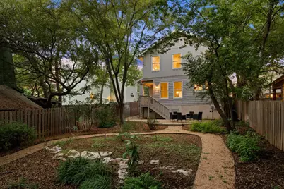 1629 W 12th Street, Austin, TX 78703 - Photo 26