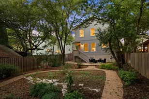1629 W 12th St, Austin, TX 78703 - Photo 26