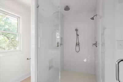 1629 W 12th Street, Austin, TX 78703 - Photo 16