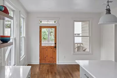1629 W 12th Street, Austin, TX 78703 - Photo 12