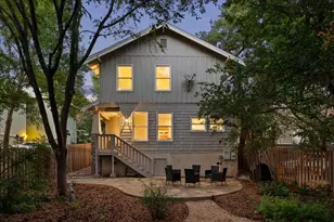 1629 W 12th St, Austin, TX 78703 - Photo 28
