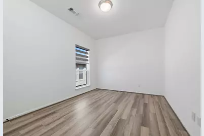 304 Barton Oak Trail, Georgetown, TX 78628 - Photo 8