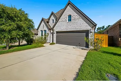 304 Barton Oak Trail, Georgetown, TX 78628 - Photo 2