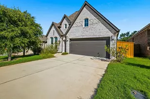304 Barton Oak Trl, Georgetown, TX 78628 - Photo 2