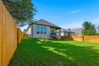 304 Barton Oak Trail, Georgetown, TX 78628 - Photo 34