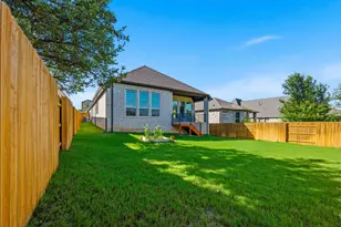 304 Barton Oak Trl, Georgetown, TX 78628 - Photo 34