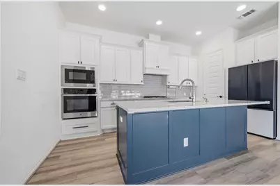 304 Barton Oak Trail, Georgetown, TX 78628 - Photo 24